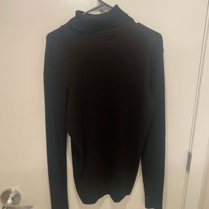 Mens Asos TurtleNeck